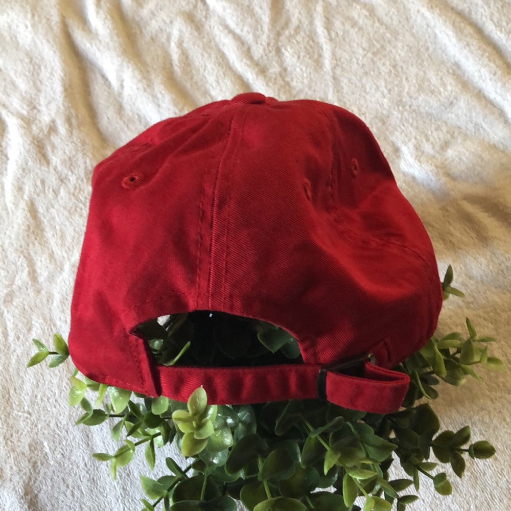 Hats - Picture 3 of 4